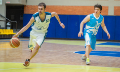 Сохранить или приумножить?