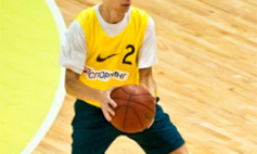 Легкость "Уралсиба"