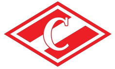Хоккейный клуб "Спартак" приглашает к сотрудничеству!