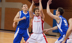 Ставка на результат