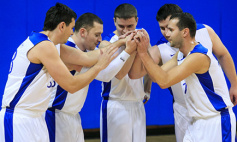 "Внешэкономбанк": не отступать и не сдаваться!