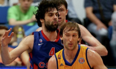 Дерби Ленинградки переезжает в Москву