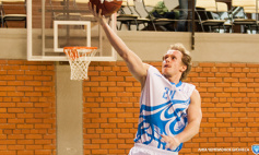 "Открытие": хороши на площадке, лучшие на трибуне!