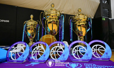 Итоги сезона «Весна-2025»