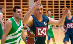 Первый пошёл… Продолжение следует?