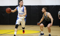 После праздников