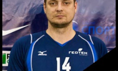 Сострадание уместно даже в наше время!