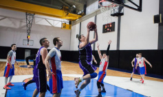 Кольцо зовет!