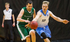 8-й тур. Аргентина, Испания и Италия