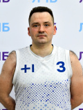 Евгений Гудков