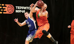 7-й тур. Греция, Сербия и Франция