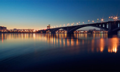 ЛЧБ по баскетболу в Красноярске!