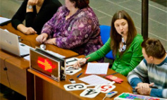 Что же такое "КП"?