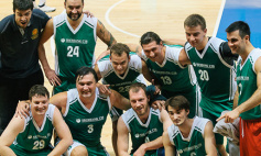 "Sberbank CIB": на финише - первый