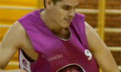 Результат "3М" - "Москва Баскетбольная" будет аннулирован