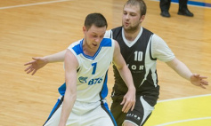 За "Суперкубки" - по новой схеме