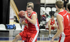 Время первых