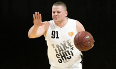 Последний выстрел