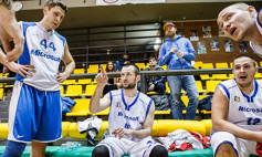 "Microsoft": техническое поражение 0-20