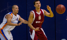 Игра в "сто одно". За чемпионство