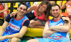 Спектакль, который хочется продолжать