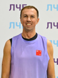 Юрий Свечников