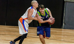 К покорению новых вершин