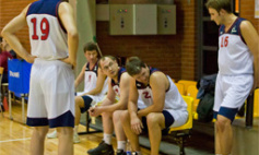 РОСНО - Чемпион? ДА!