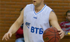 В поисках бронзы