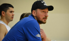 Дмитрий Фунин: эта игра собирает фанатов