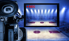 Видеотрансляции матчей 10-го тура