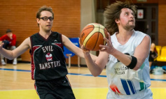 Награждение в 2013!