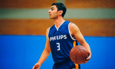 Выходим на финишную прямую