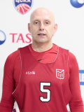 Юрий Сергеев