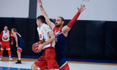 Удивительное рядом