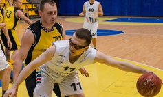 По следам шести выходных