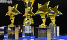 Итоги сезона