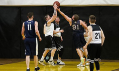 «ВТБ Лизинг» набрал 100 очков