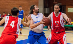 Либо сейчас, либо никогда!