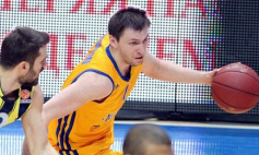 Химки: ещё живу, ещё надеюсь