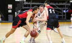 Десять из десяти