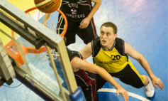 Подтверждая прогнозы