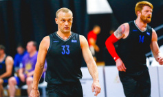 Развязка уже близко!