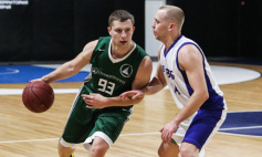 «DME» победил «ВТБ»