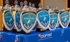 Равенство - главный итог