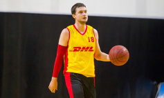 Рубрика «Крупным планом»!