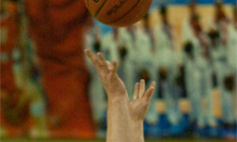 Очевидное и невероятное