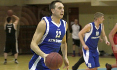 3 тур – всем есть, что доказывать