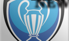 Уважаемые участники!