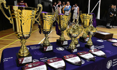 Итоги сезона